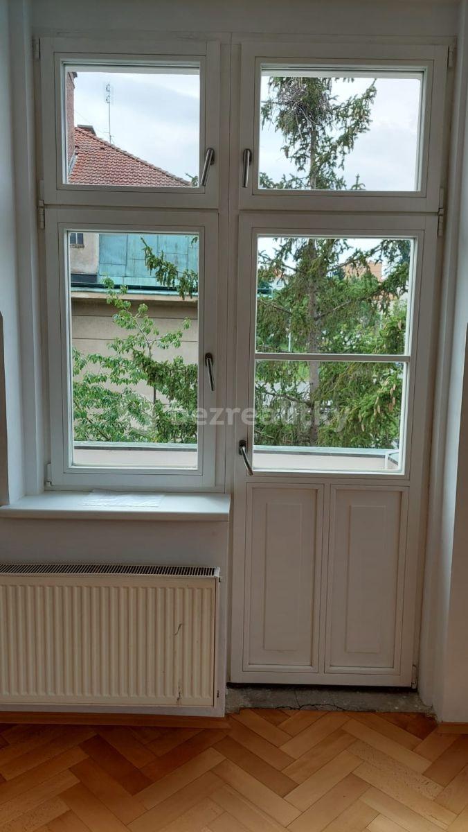 2 bedroom flat to rent, 60 m², Velvarská, Prague, Prague