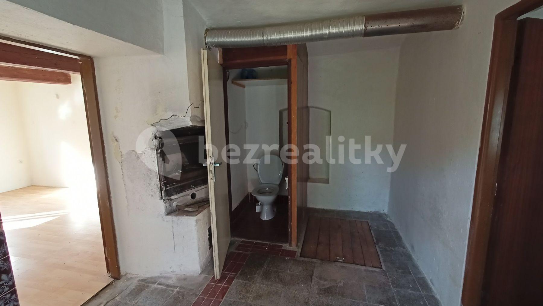 house for sale, 110 m², Jaroměř, Královéhradecký Region