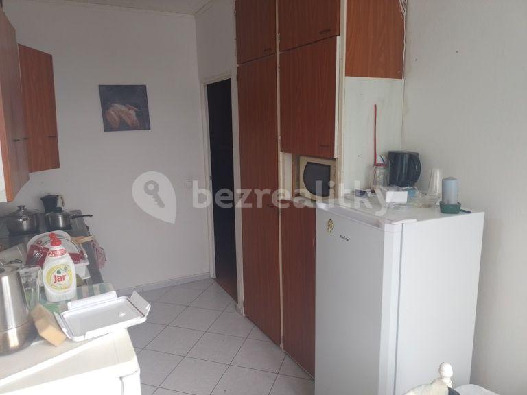 4 bedroom flat to rent, 23 m², Bořetická, Brno, Jihomoravský Region