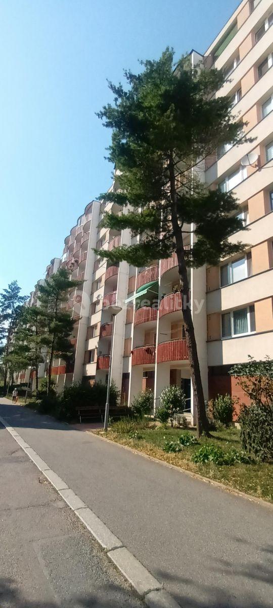 2 bedroom flat to rent, 56 m², Šrámkova, Brno, Jihomoravský Region