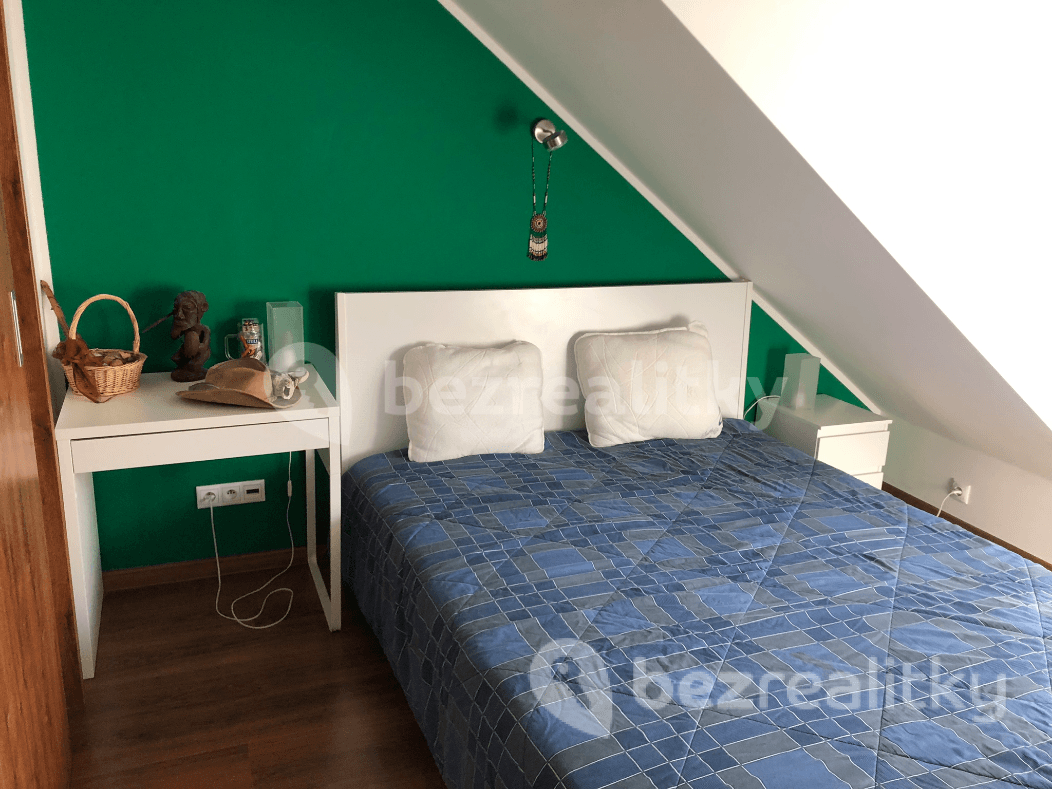 2 bedroom flat to rent, 30 m², Grösslingová, Bratislava - mestská časť Staré Mesto, Bratislavský Region