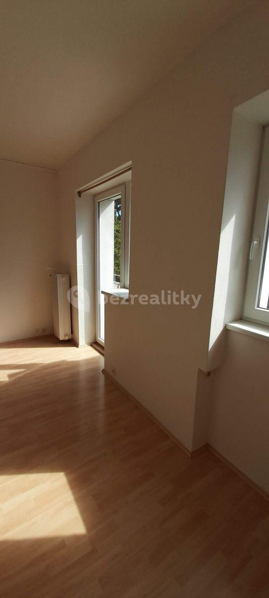 1 bedroom flat to rent, 38 m², Brno, Jihomoravský Region