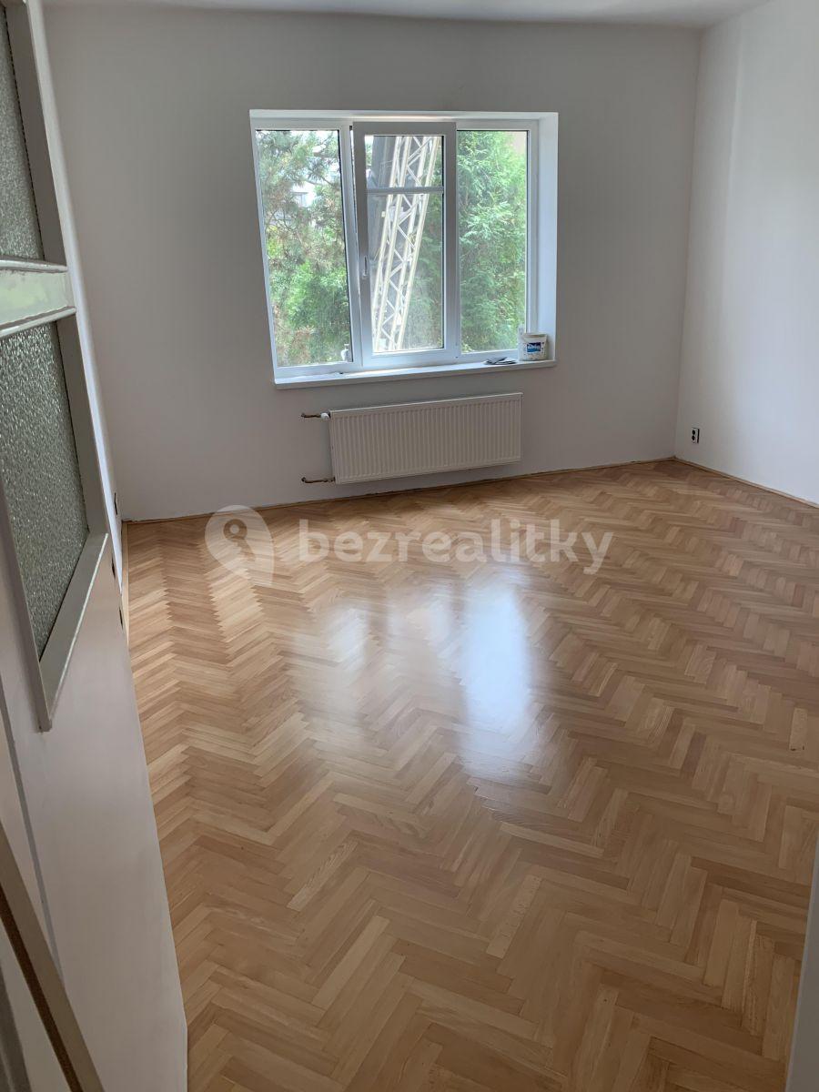 2 bedroom flat to rent, 75 m², Mišákova, Olomouc, Olomoucký Region