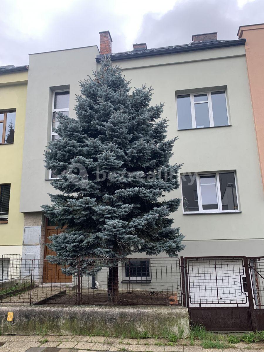 2 bedroom flat to rent, 75 m², Mišákova, Olomouc, Olomoucký Region