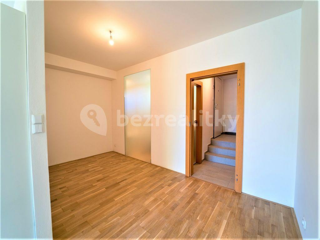 Studio flat to rent, 77 m², K Lesu, Prague, Prague