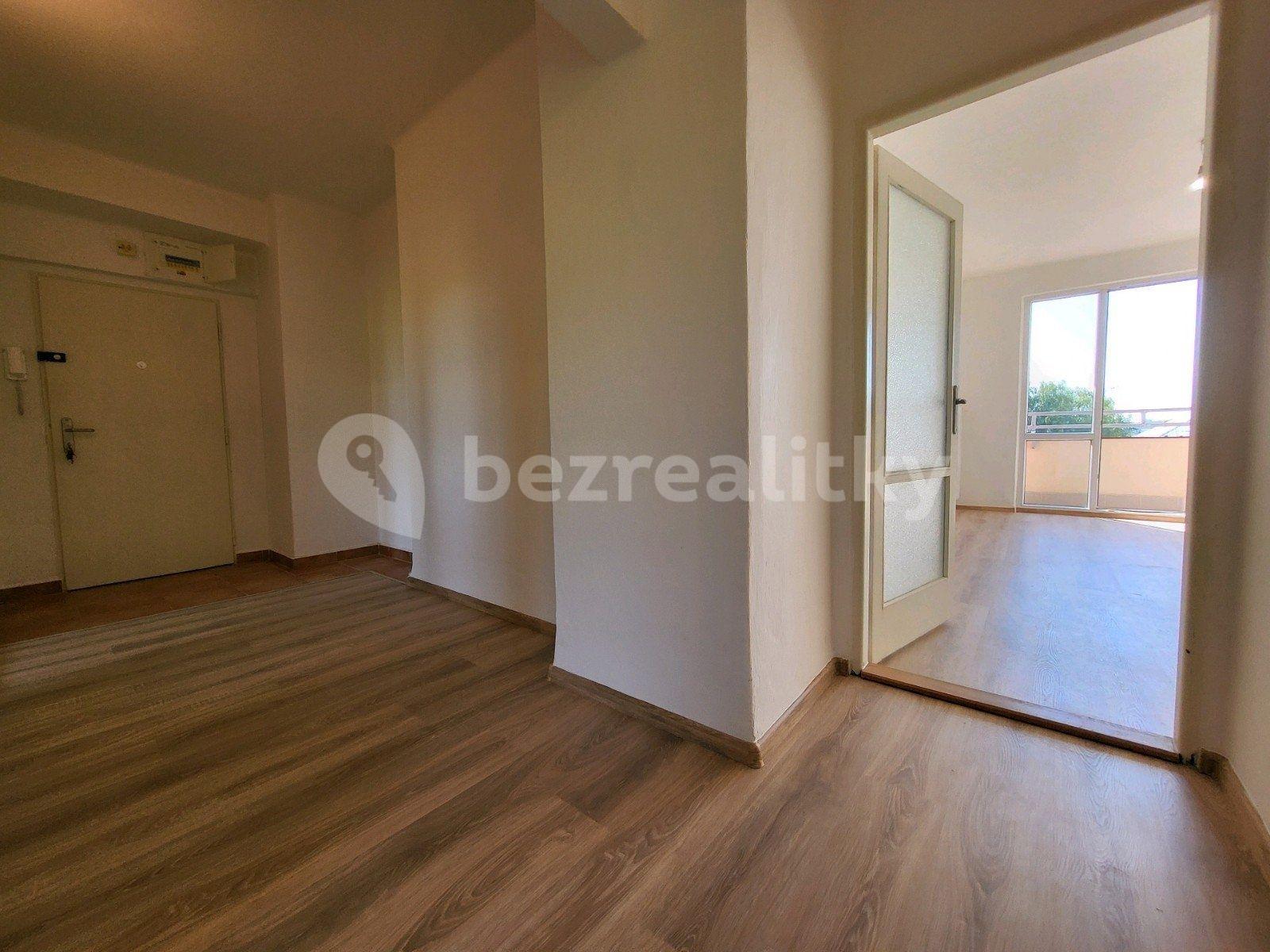 2 bedroom flat to rent, 53 m², Nedbalova, Havířov, Moravskoslezský Region