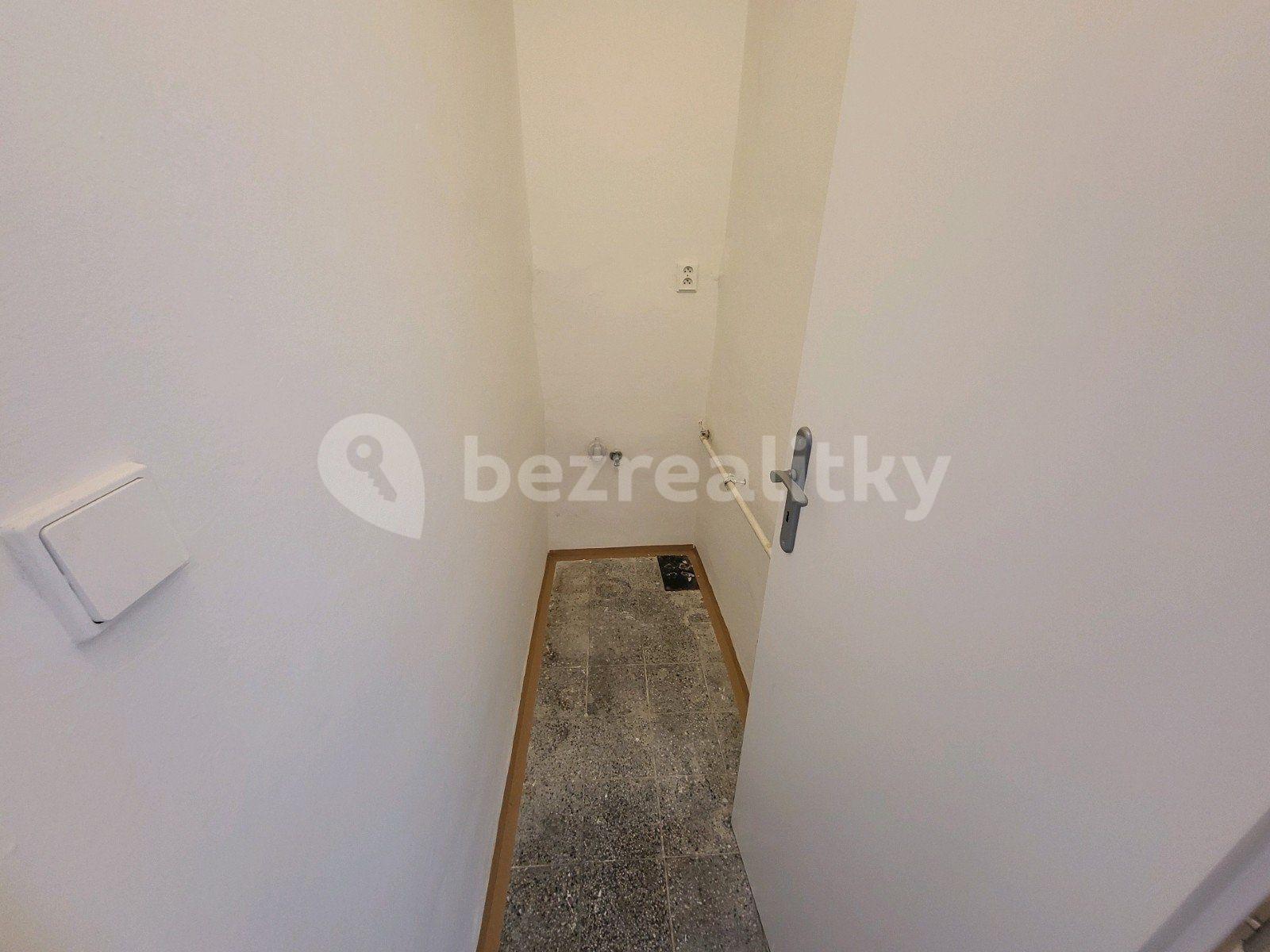 2 bedroom flat to rent, 53 m², Nedbalova, Havířov, Moravskoslezský Region