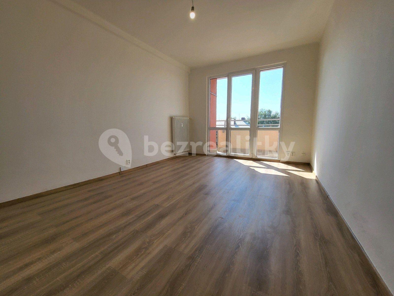 2 bedroom flat to rent, 53 m², Nedbalova, Havířov, Moravskoslezský Region