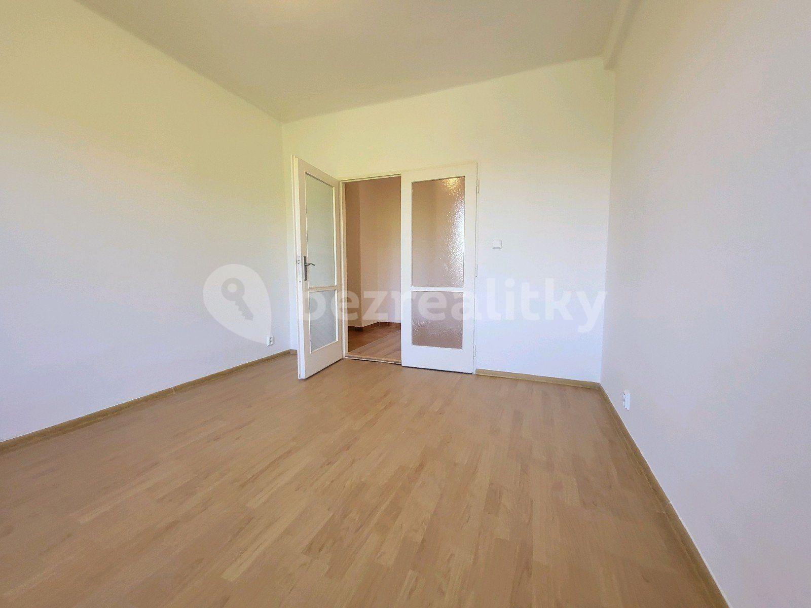 2 bedroom flat to rent, 53 m², Nedbalova, Havířov, Moravskoslezský Region