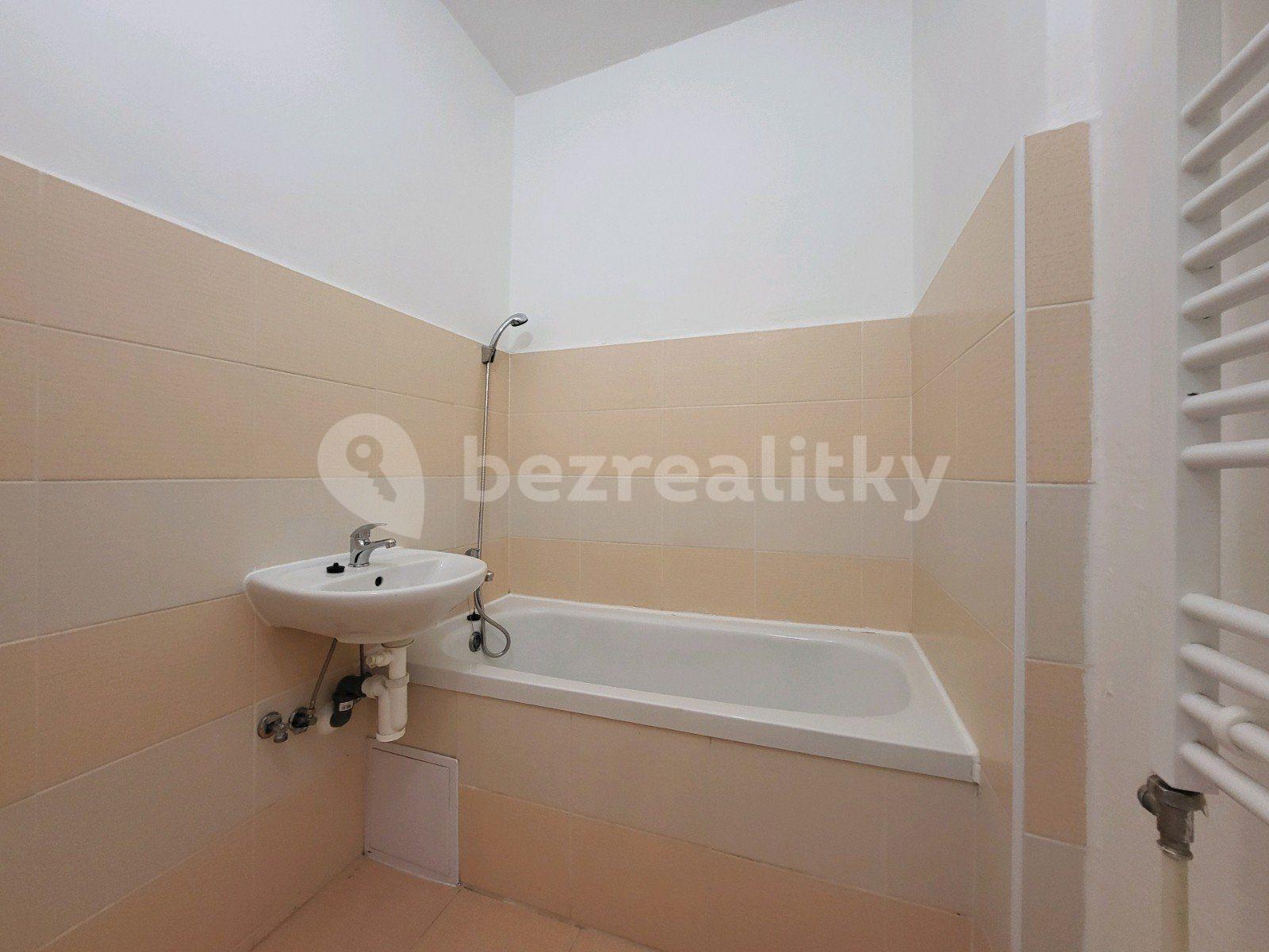 2 bedroom flat to rent, 53 m², Nedbalova, Havířov, Moravskoslezský Region