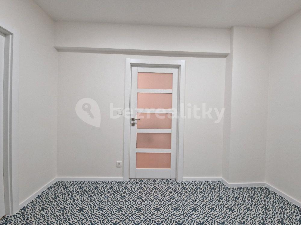 1 bedroom flat to rent, 47 m², Litevská, Prague, Prague