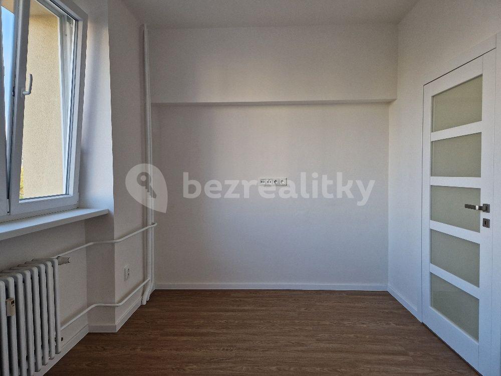 1 bedroom flat to rent, 47 m², Litevská, Prague, Prague