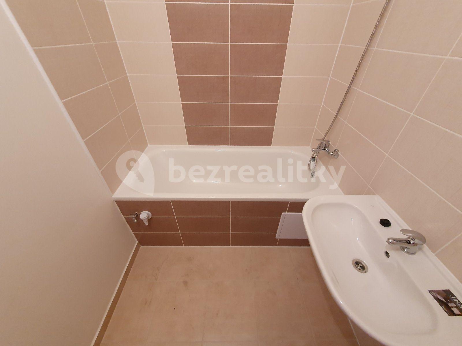 3 bedroom flat to rent, 56 m², Zelená, Horní Suchá, Moravskoslezský Region