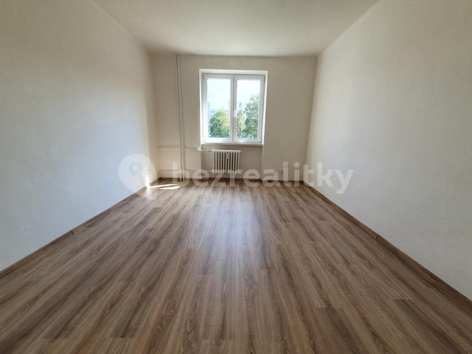 3 bedroom flat to rent, 56 m², Zelená, Horní Suchá, Moravskoslezský Region