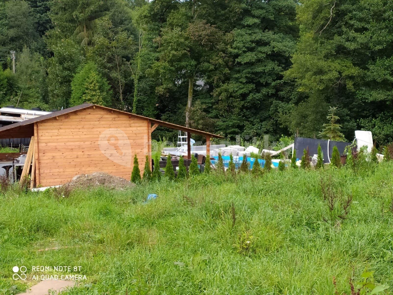 house for sale, 313 m², Rynoltická, Liberec, Liberecký Region