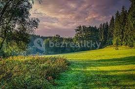 recreational property to rent, 0 m², Klenčí pod Čerchovem, Plzeňský Region