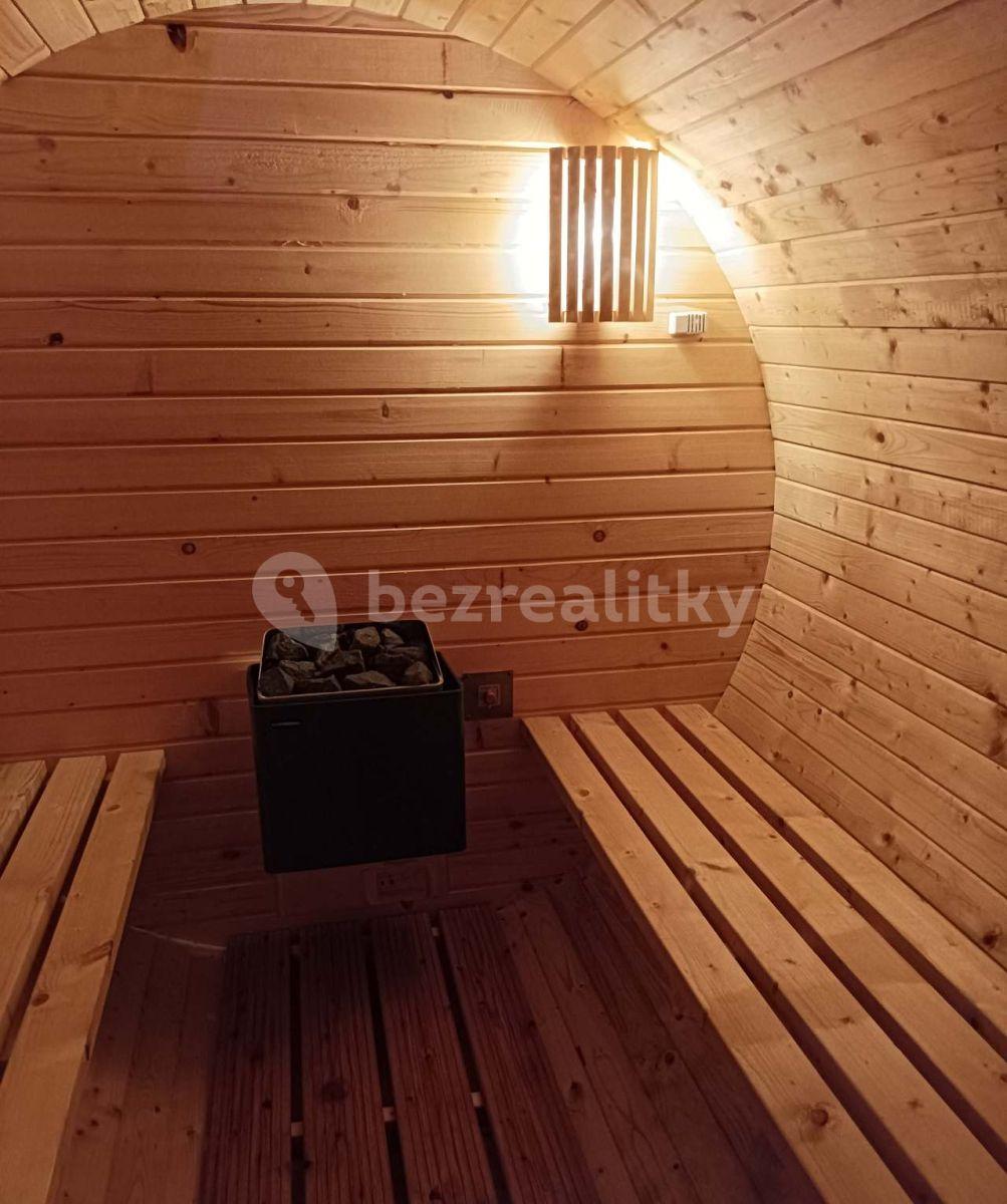 recreational property to rent, 0 m², Znojmo, Jihomoravský Region