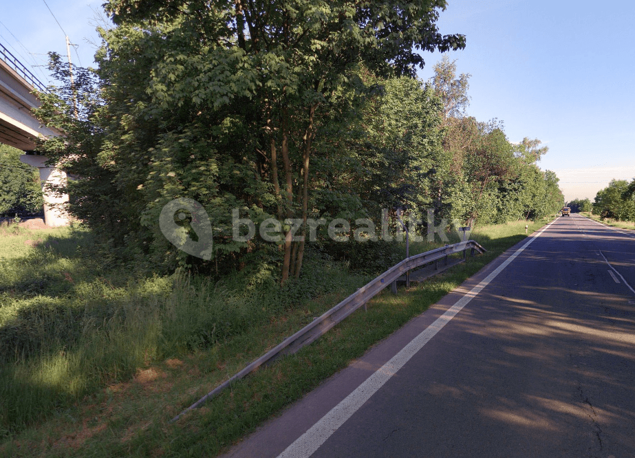 plot for sale, 25,806 m², Na Zátiší, Chotěbuz, Moravskoslezský Region