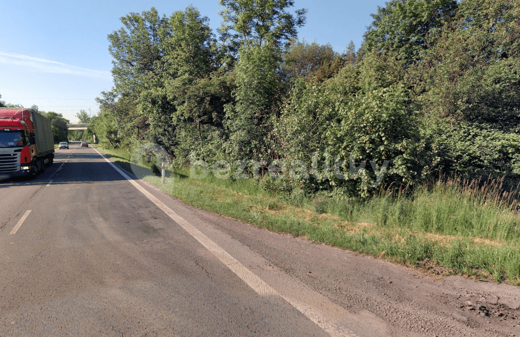 plot for sale, 25,806 m², Na Zátiší, Chotěbuz, Moravskoslezský Region