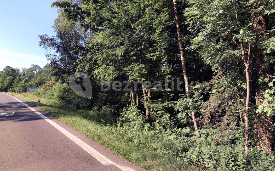 plot for sale, 25,806 m², Na Zátiší, Chotěbuz, Moravskoslezský Region