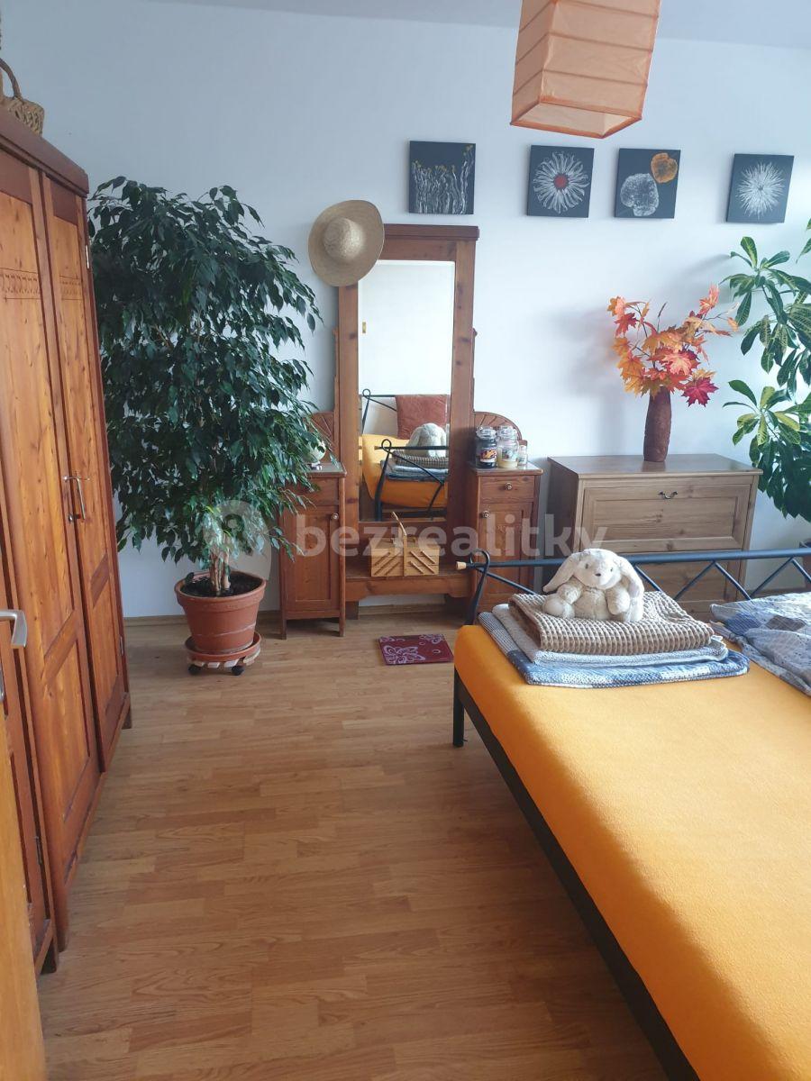 3 bedroom flat to rent, 74 m², Baltská, Liberec, Liberecký Region