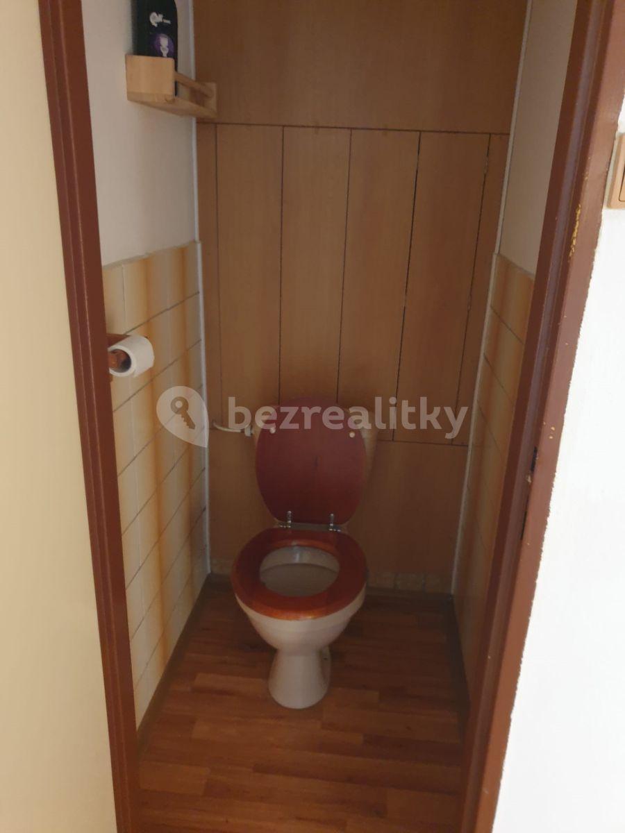 3 bedroom flat to rent, 74 m², Baltská, Liberec, Liberecký Region