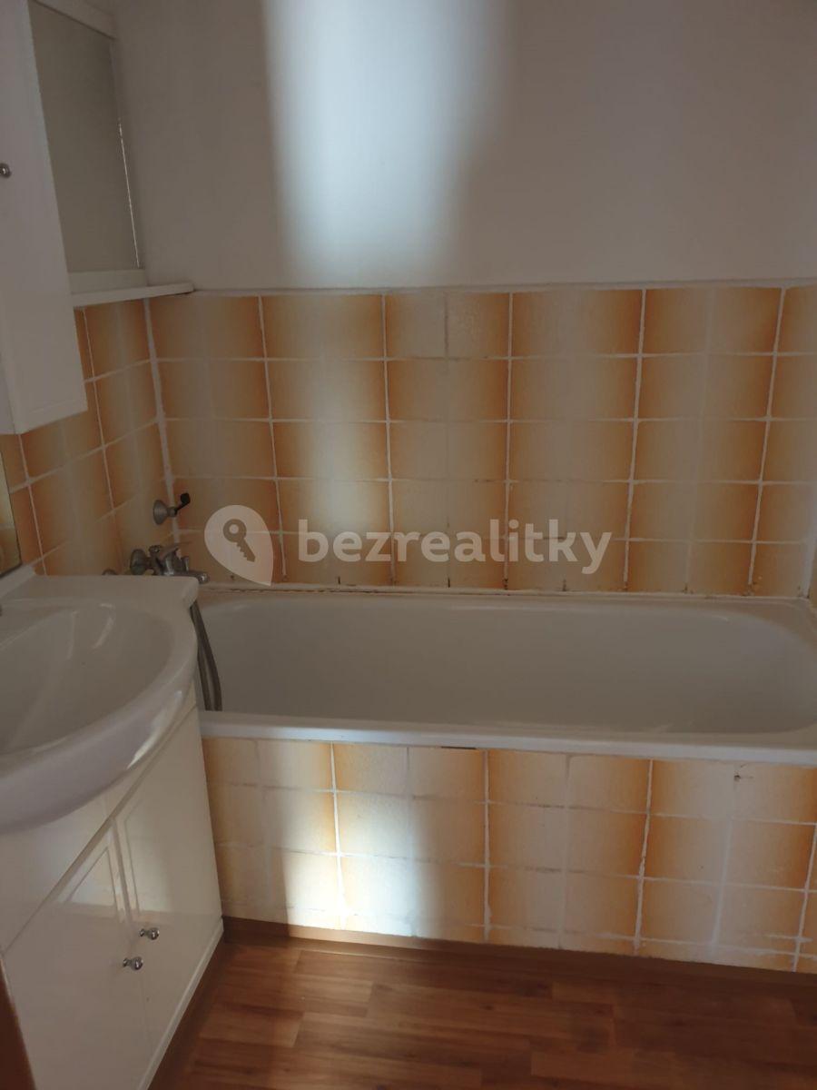 3 bedroom flat to rent, 74 m², Baltská, Liberec, Liberecký Region