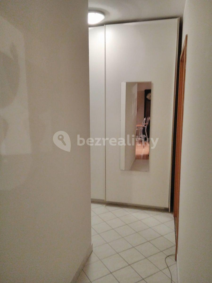 2 bedroom flat to rent, 56 m², Zadunajská cesta, Petržalka, Bratislavský Region