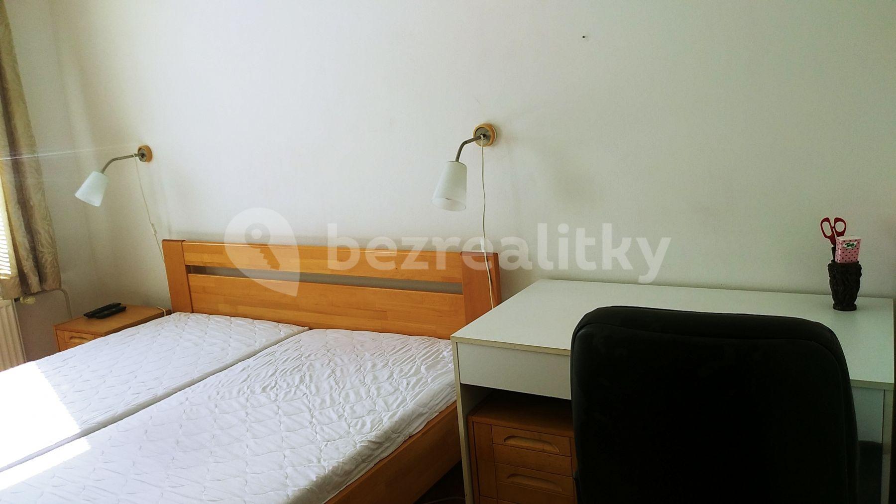 2 bedroom flat to rent, 56 m², Zadunajská cesta, Petržalka, Bratislavský Region