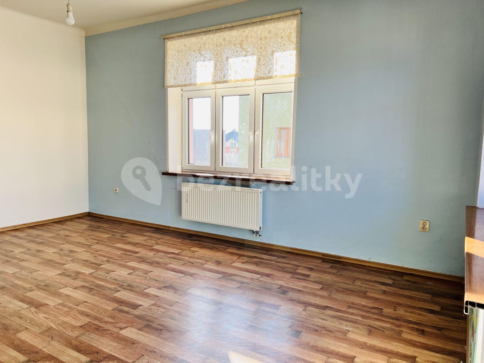 2 bedroom flat to rent, 68 m², 28. října, Ostrava, Moravskoslezský Region