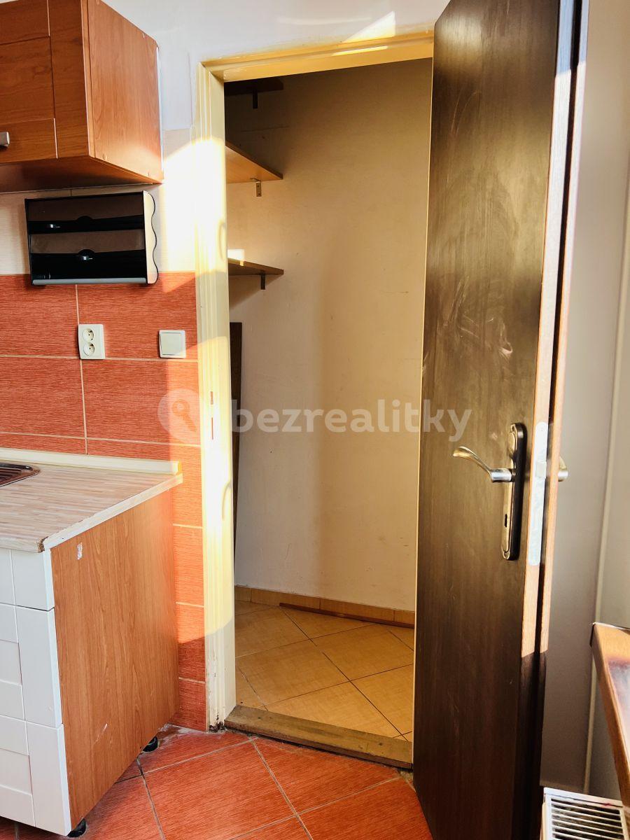 2 bedroom flat to rent, 68 m², 28. října, Ostrava, Moravskoslezský Region