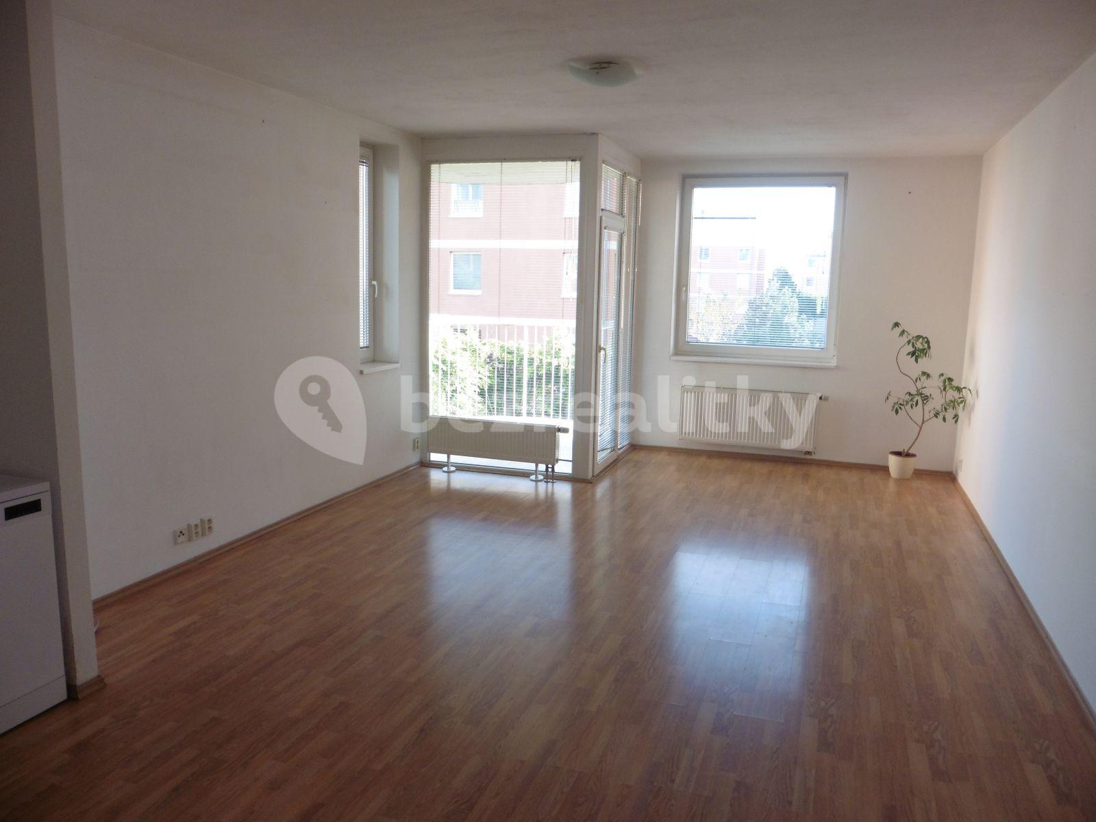 2 bedroom with open-plan kitchen flat to rent, 83 m², Pastevců, Prague, Prague