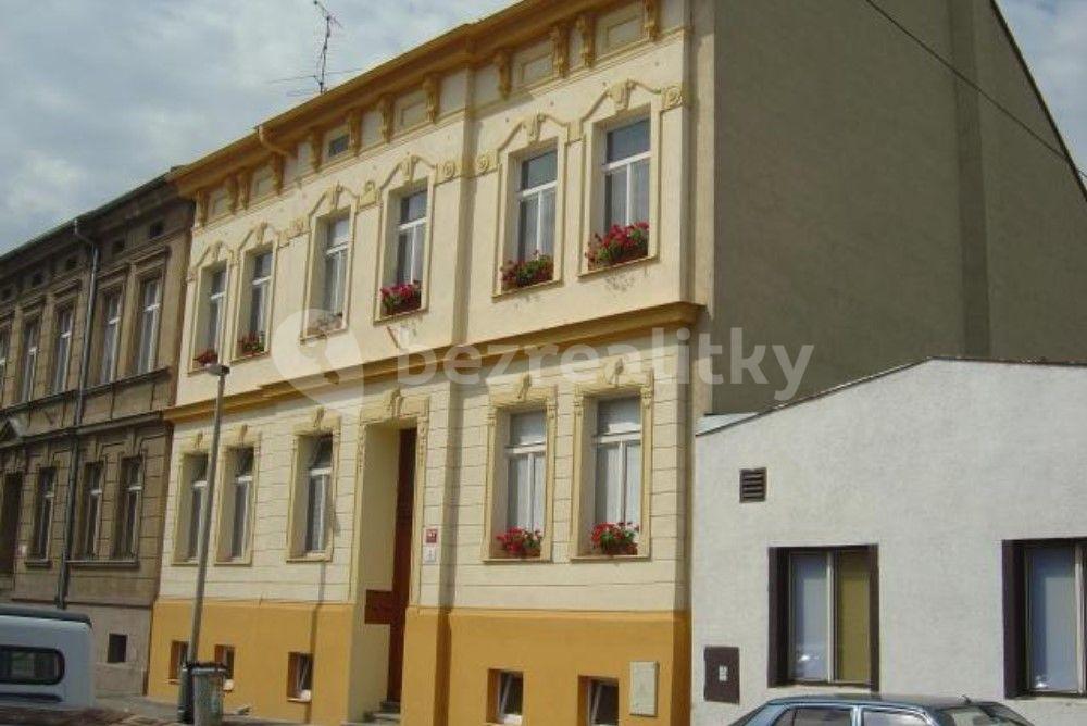 1 bedroom flat to rent, 36 m², Příčná, České Budějovice, Jihočeský Region