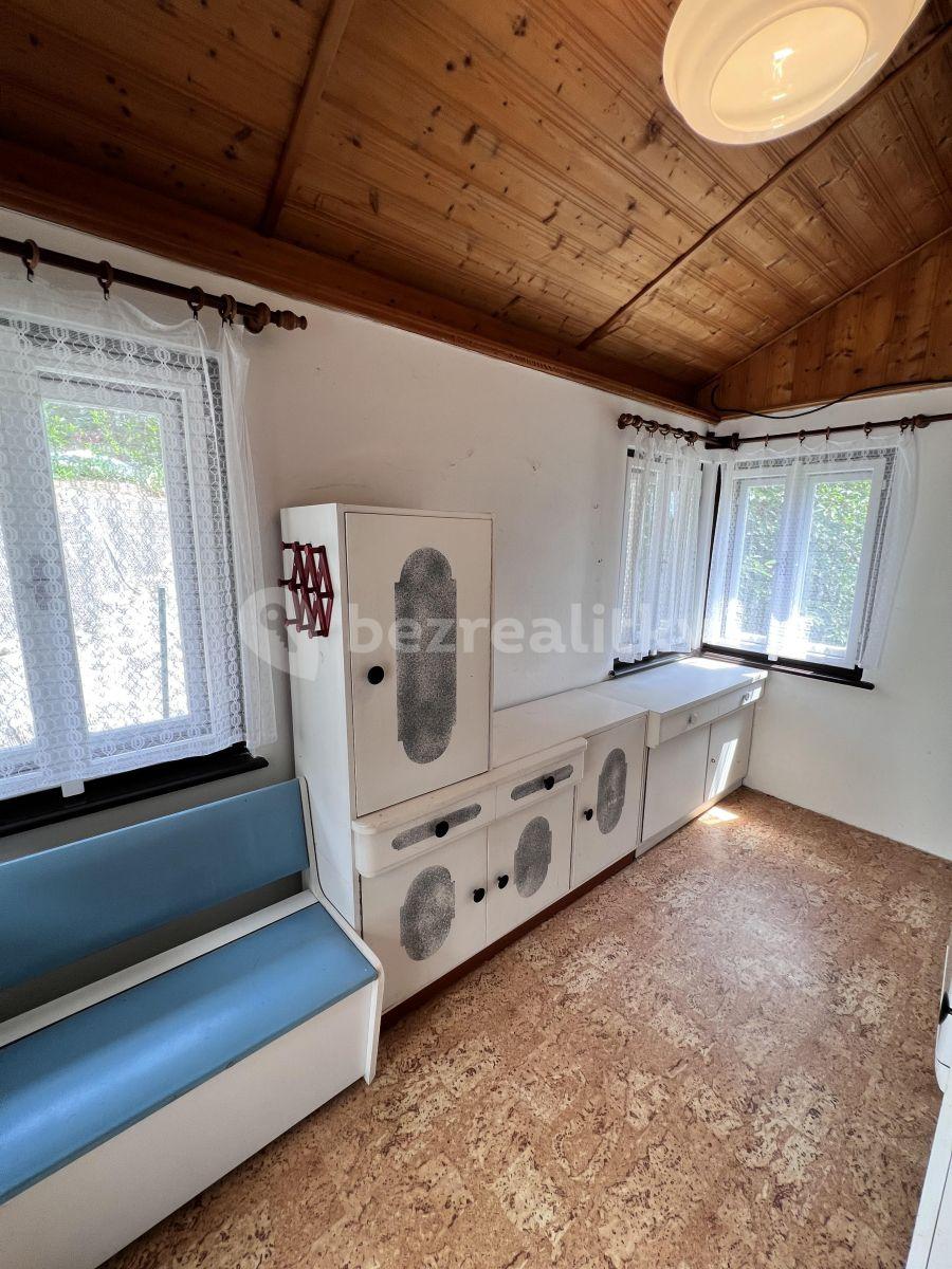 house to rent, 140 m², Pod Budíkovem, Mnichovice, Středočeský Region