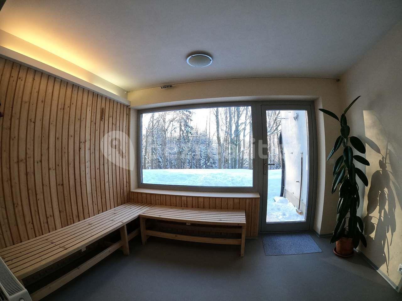 recreational property to rent, 0 m², Janov nad Nisou, Liberecký Region