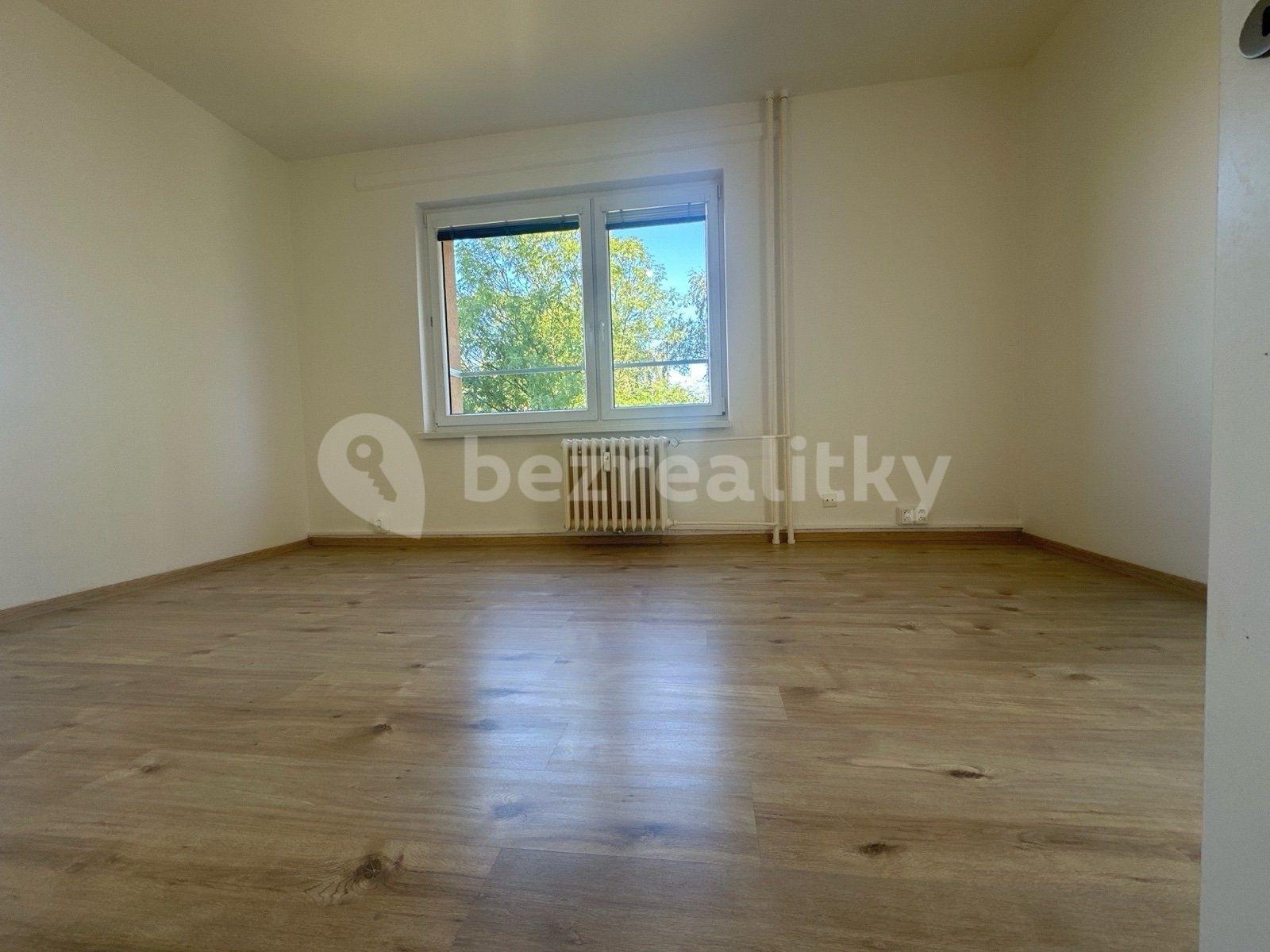 3 bedroom flat to rent, 54 m², Slovenská, Karviná, Moravskoslezský Region