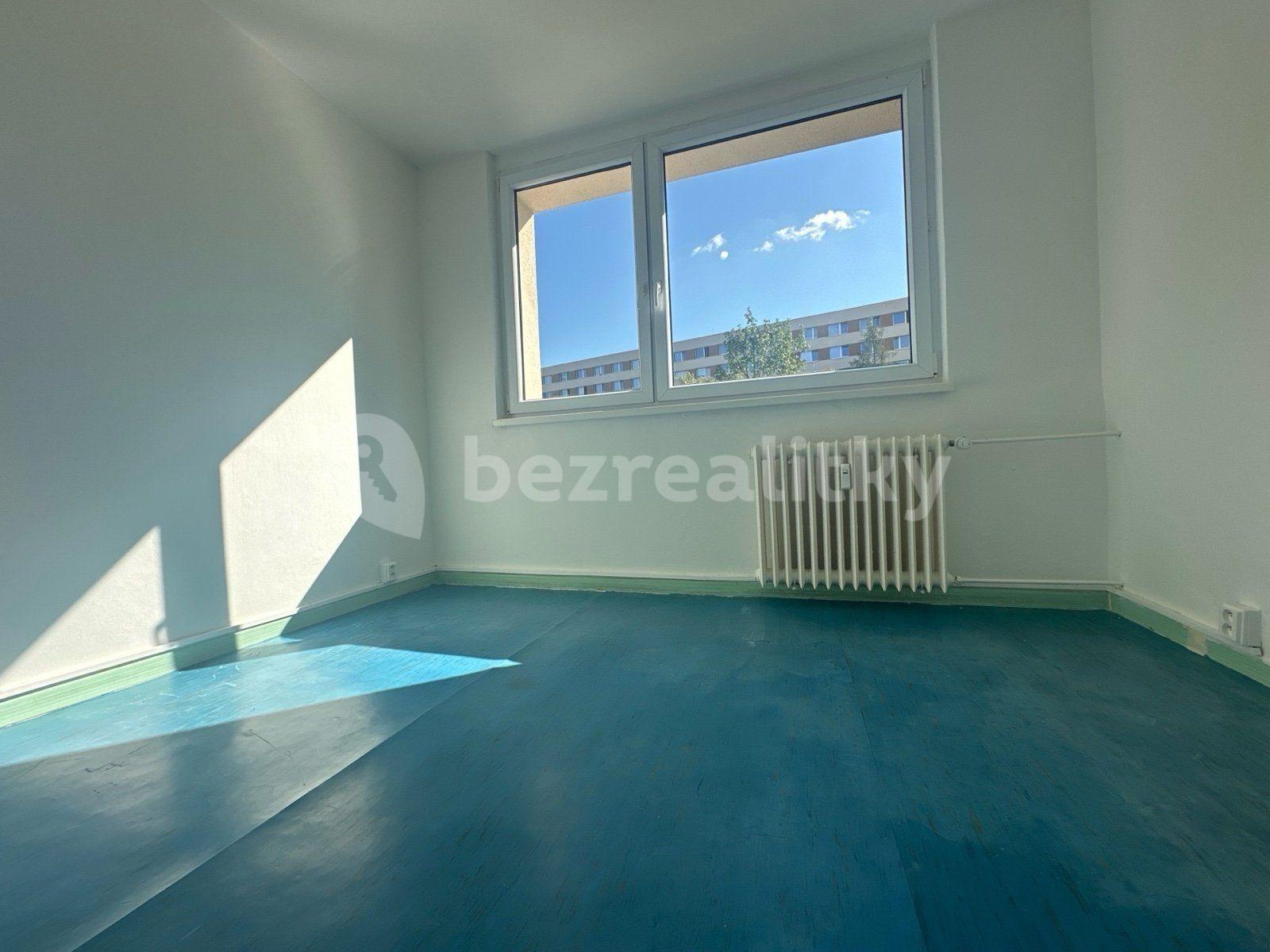 3 bedroom flat to rent, 54 m², Slovenská, Karviná, Moravskoslezský Region