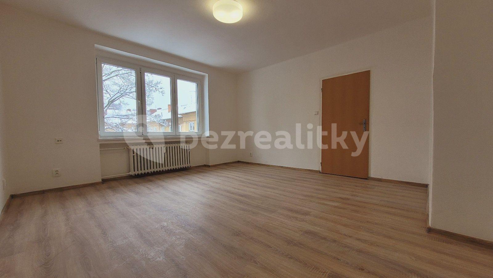 3 bedroom flat to rent, 70 m², Brožíkova, Karviná, Moravskoslezský Region