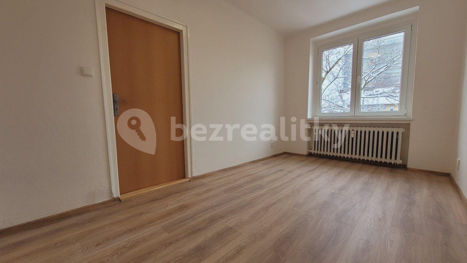 3 bedroom flat to rent, 70 m², Brožíkova, Karviná, Moravskoslezský Region