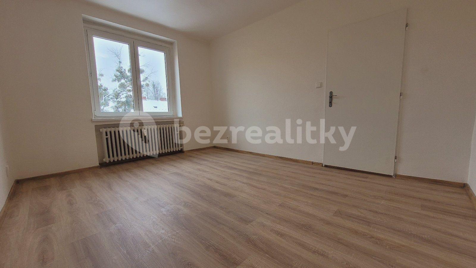 3 bedroom flat to rent, 70 m², Brožíkova, Karviná, Moravskoslezský Region