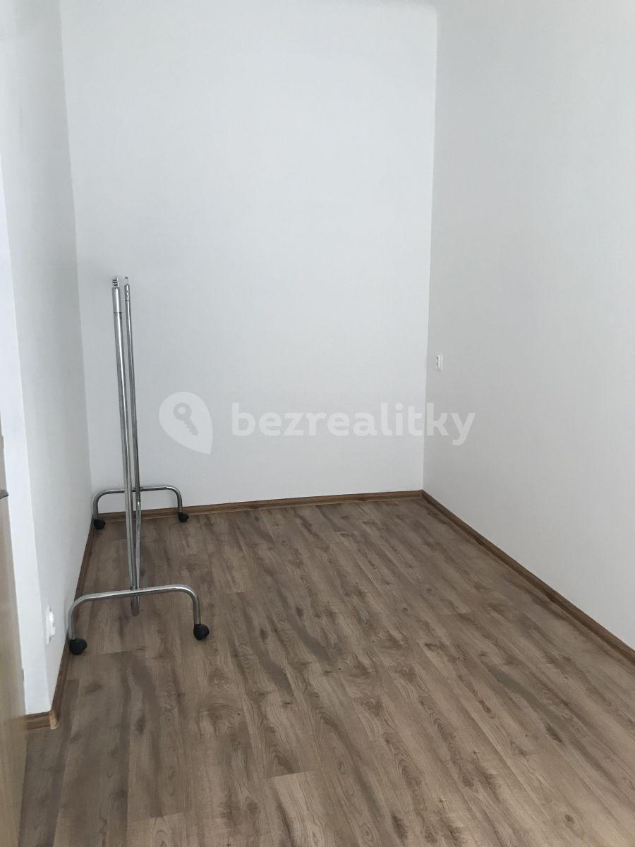 2 bedroom flat to rent, 60 m², Roháčova, Tábor, Jihočeský Region