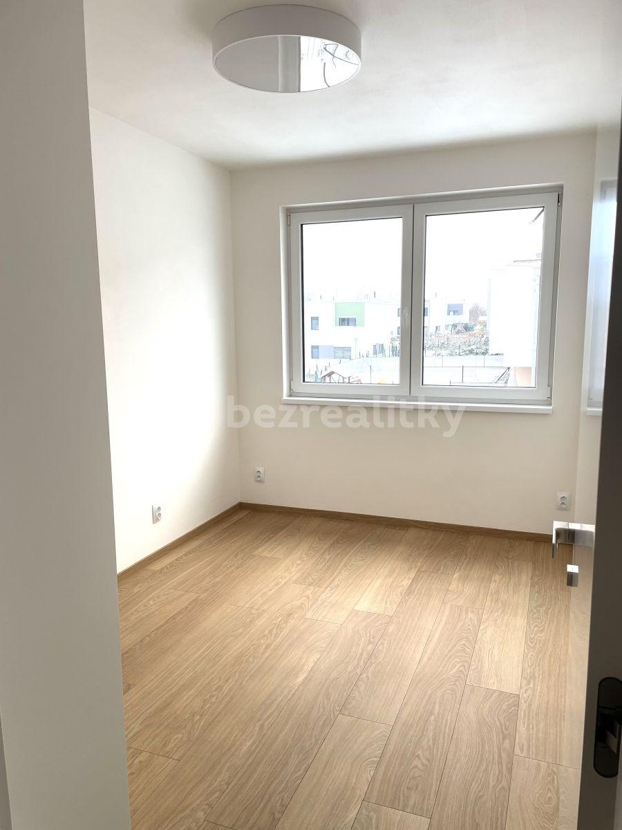 house for sale, 183 m², Prague, Prague