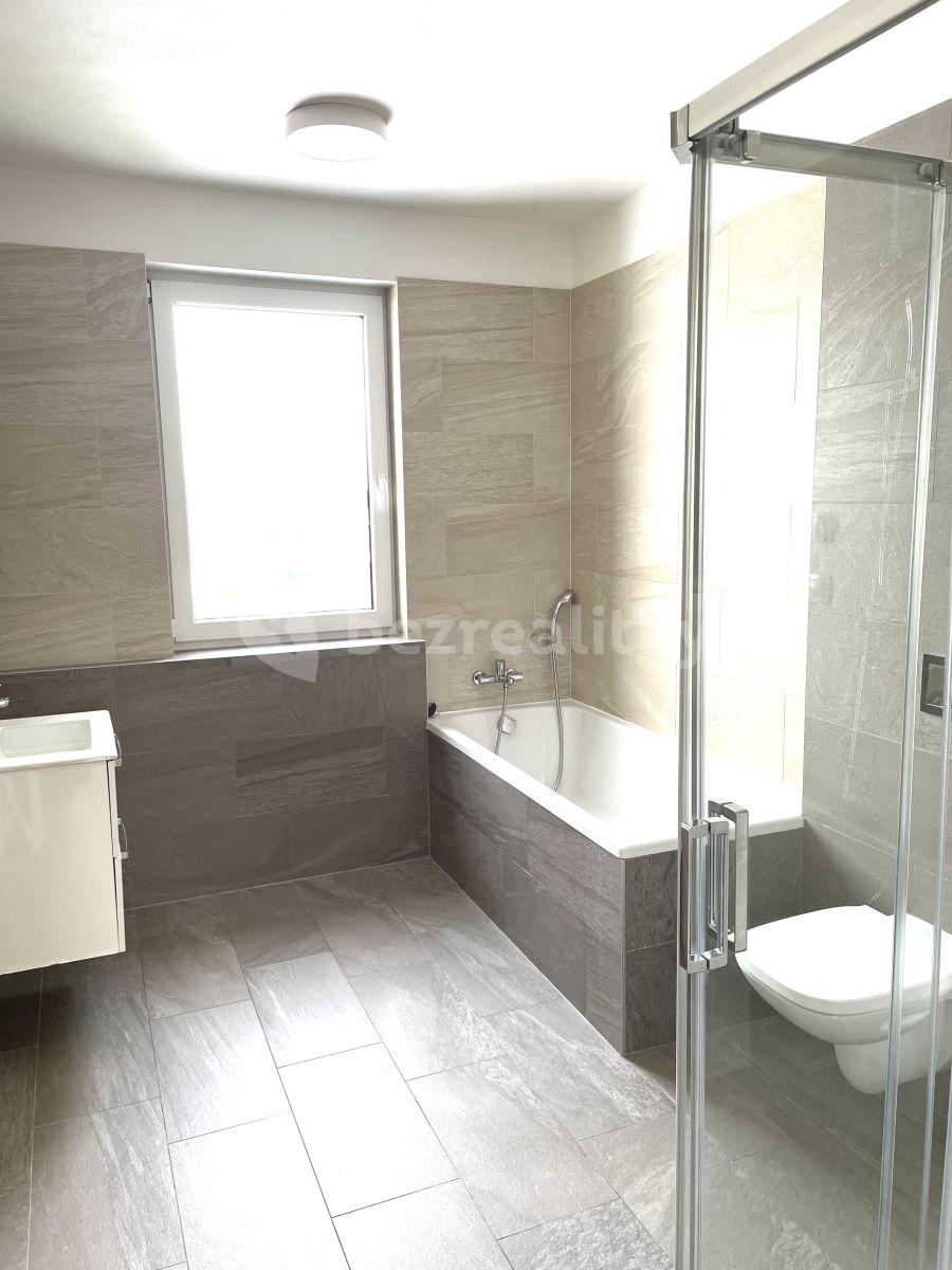 house for sale, 183 m², Prague, Prague