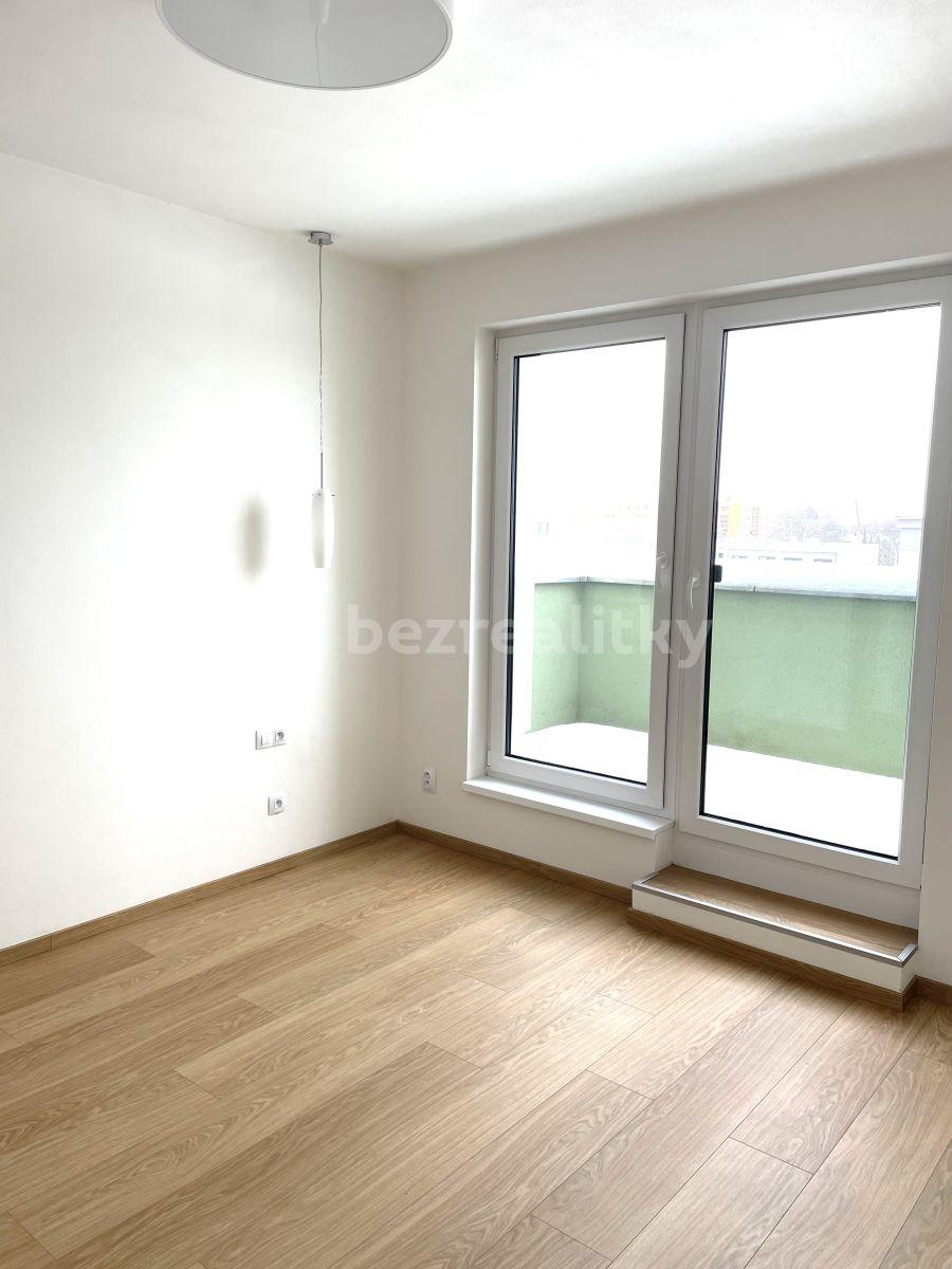 house for sale, 183 m², Prague, Prague