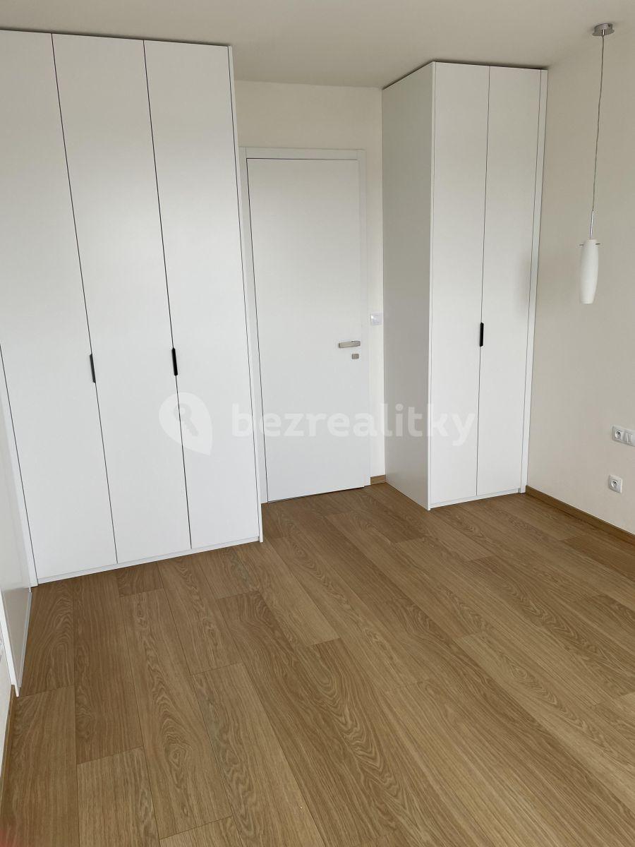 house for sale, 183 m², Prague, Prague