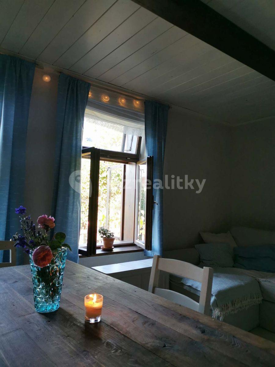 recreational property to rent, 0 m², Boleradice, Jihomoravský Region