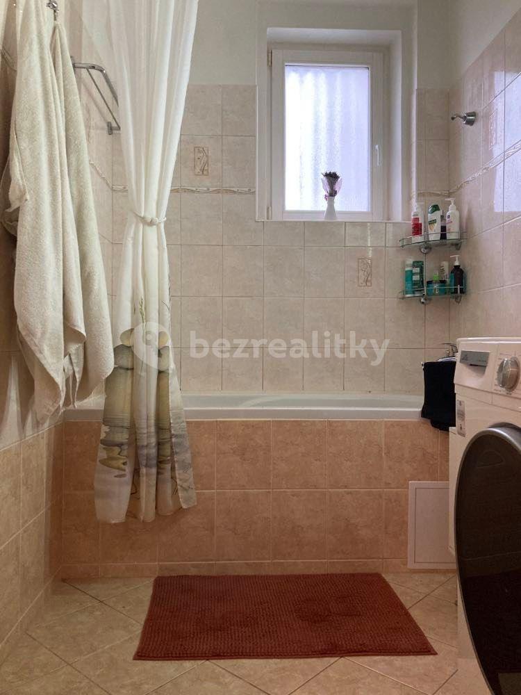 flat to rent, 100 m², Rumunská, Prague, Prague