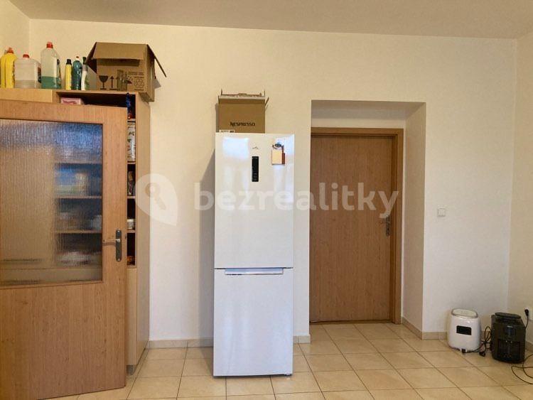 flat to rent, 100 m², Rumunská, Prague, Prague