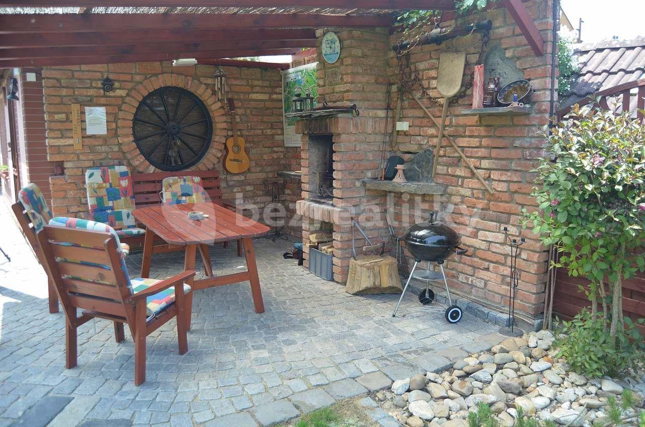 recreational property to rent, 0 m², Veselí nad Moravou, Jihomoravský Region