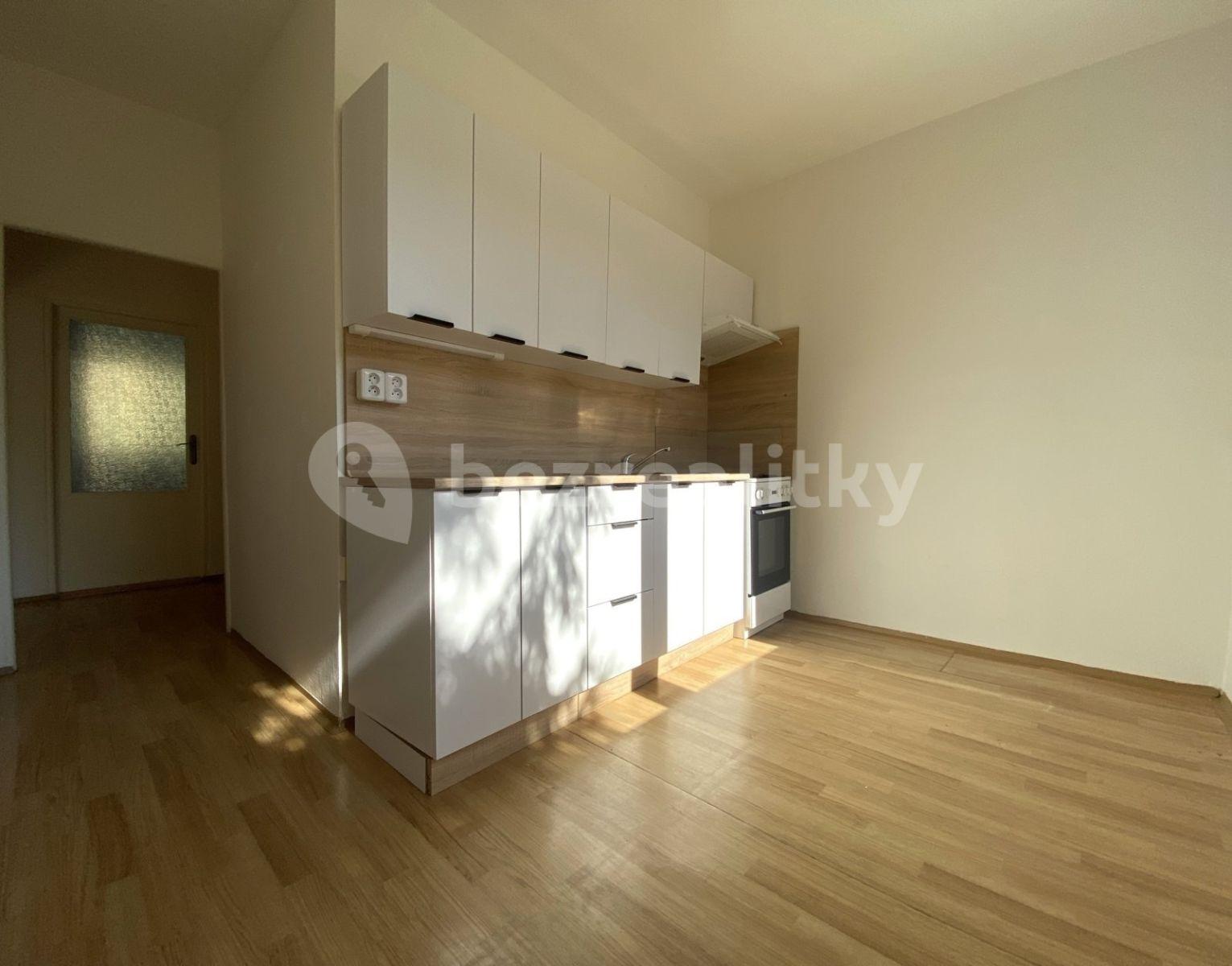 3 bedroom flat to rent, 72 m², Slovenská, Karviná, Moravskoslezský Region